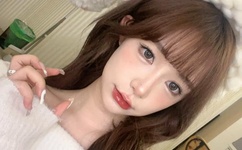 青青草干免费线观看